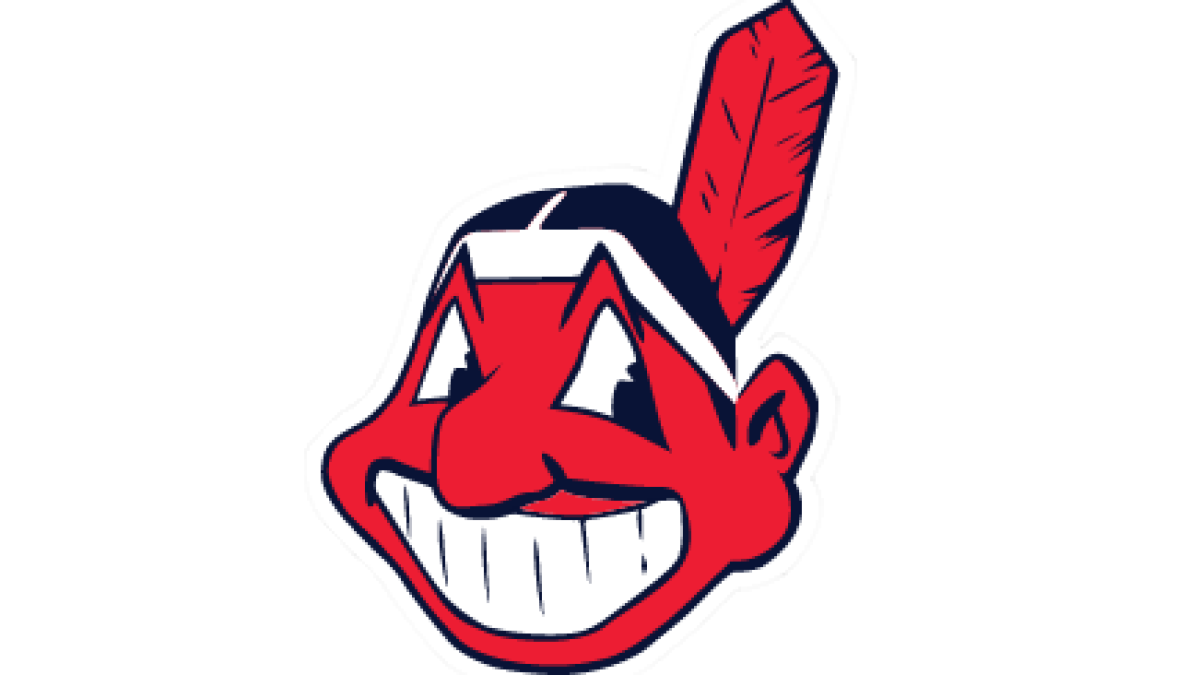 The cleveland indians louis sockalexis and the name