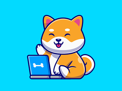 Cute shibað by catalyst on