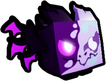 Blurred agony pet simulator x pet simulator wiki
