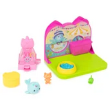 Gabbys dollhouse narwhal carnival room â hopkins of wicklow
