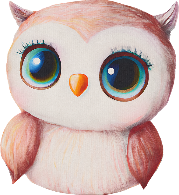 Free owl baby owl images
