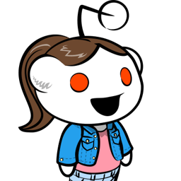 Zillamom uzillamom