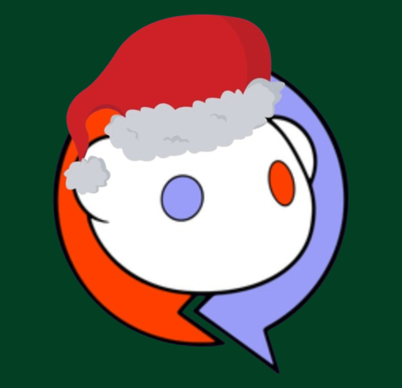 What are some avatars that are still available that you really like are surprised havent sold out yet ravatartrading