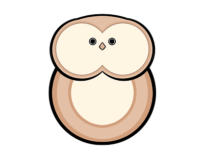 Owl design designs themes templates and downloadable graphic elements on