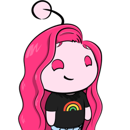 Bagelbones ubagelbones