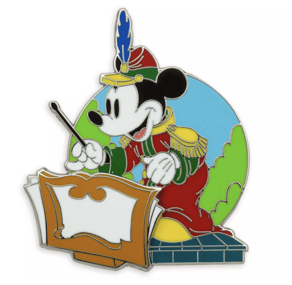 Disney deals up to off