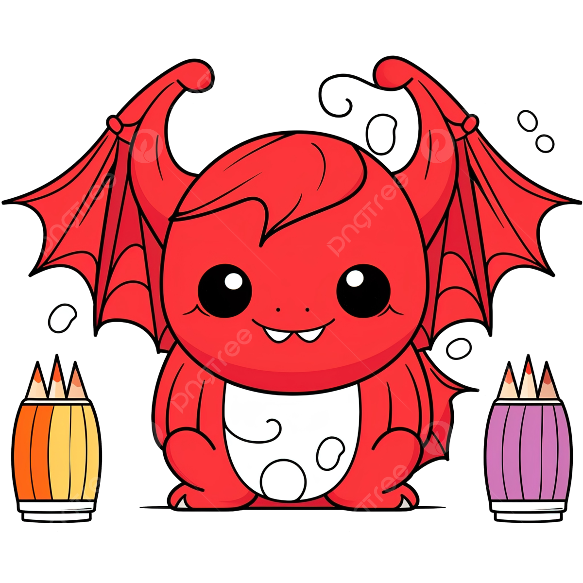Frank squishmallow png transparent images free download vector files