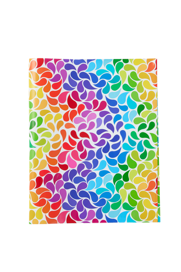 Ez vers slip on ver b swirls