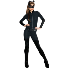 Catwoman costume adult â pare see prices now