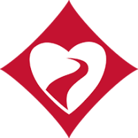Adult classes and studies christ church united methodist