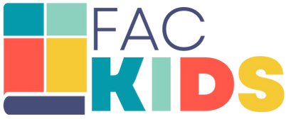 Fac kids first alliance church