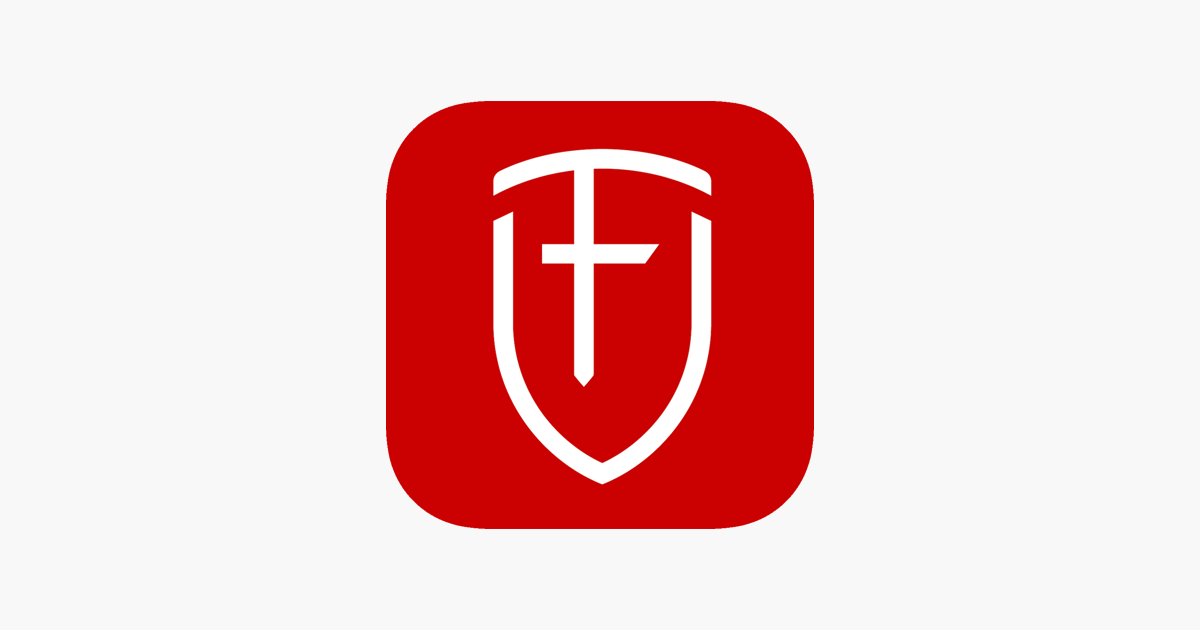 Fighter verses memorize bible on the app store