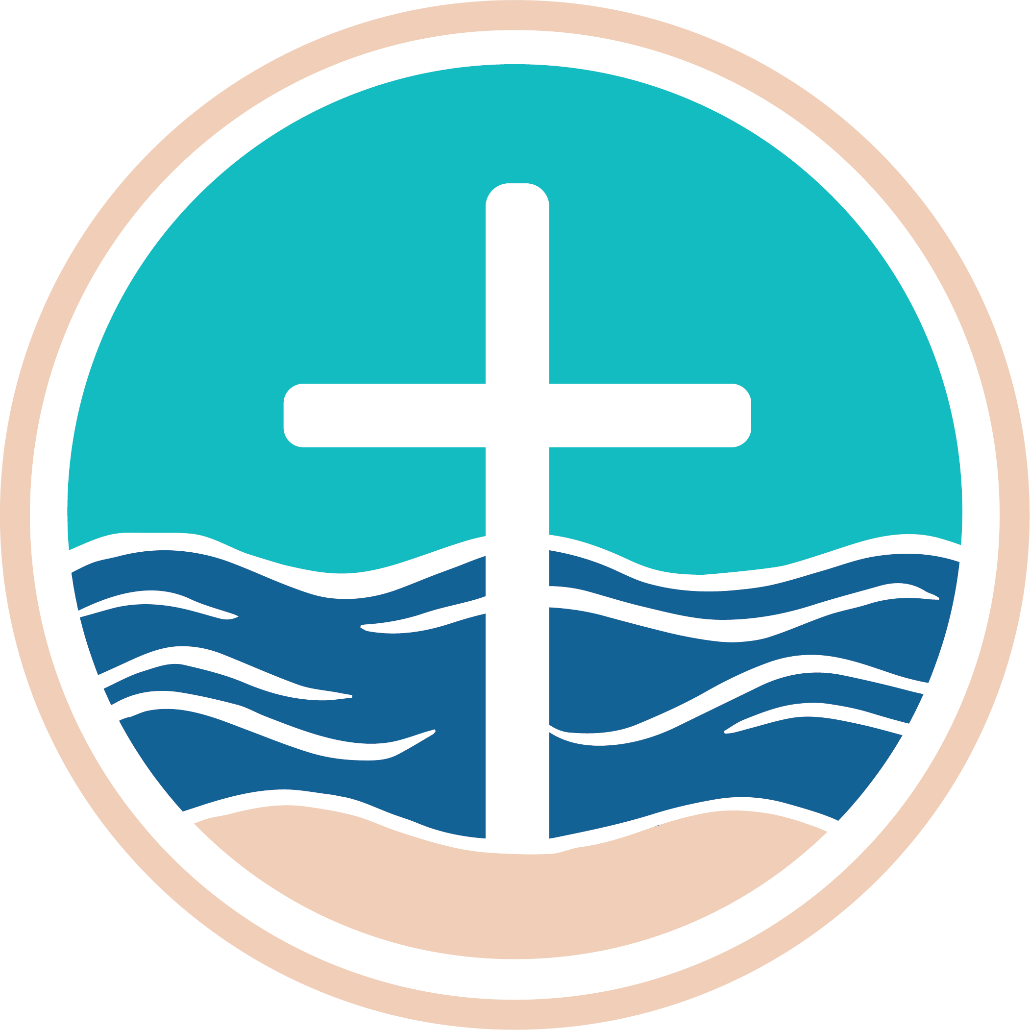 Who are we shallotte presbyterian church