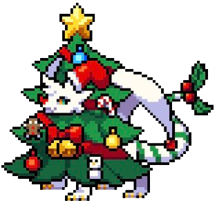 Xmas dragon dragon village collection wiki