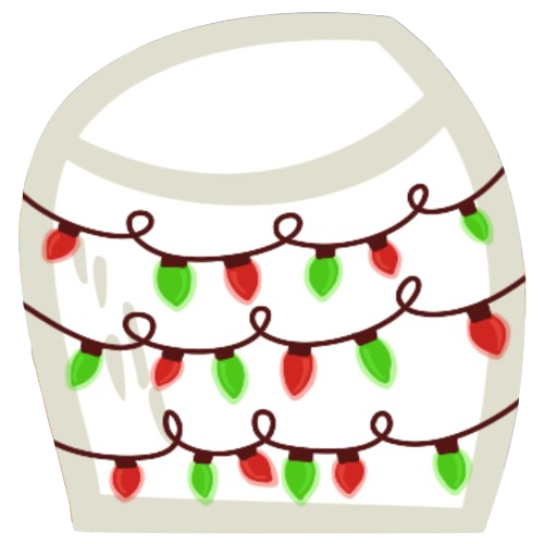 Christmas total roblox drama wiki