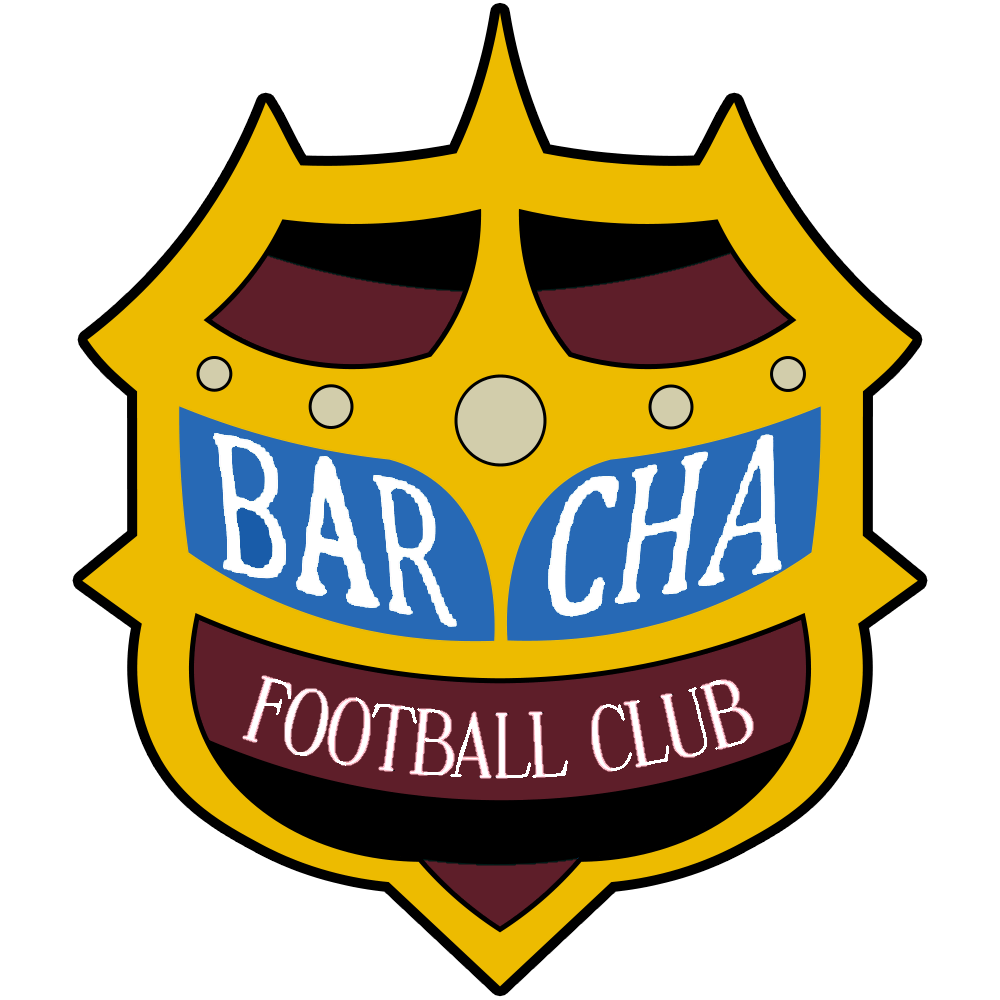 Fc barcha blue lock wiki