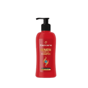 Hair color for women