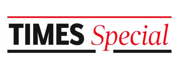 Sobo boys schools mumbai school news of oldest mumbai boys schools to wele girl students soon mumbai news