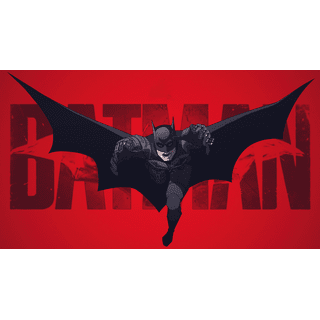 Craft kits batman arts crafts supplies