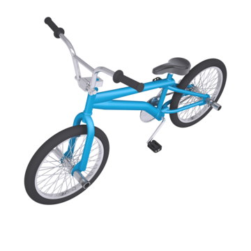 Bmx png transparent images free download vector files