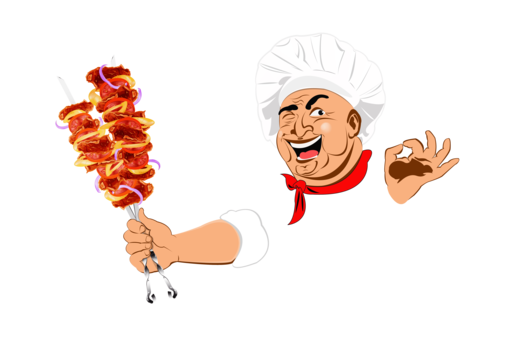 Scrumptious png vector psd and clipart with transparent background for free download