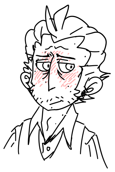 Seriously silly â auuaaagghhhhgh idk what pappening im tired also