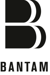 Bantam random house group