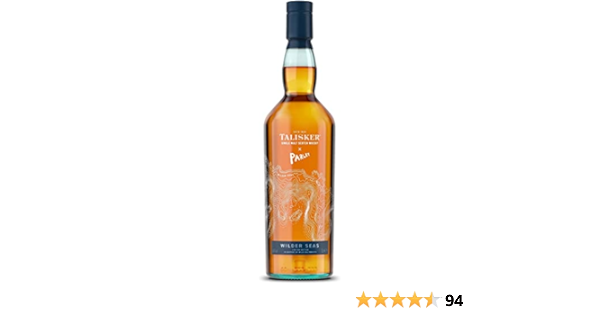 Whiskytip