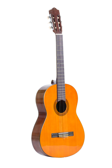 Spanish guitar png transparent images free download vector files