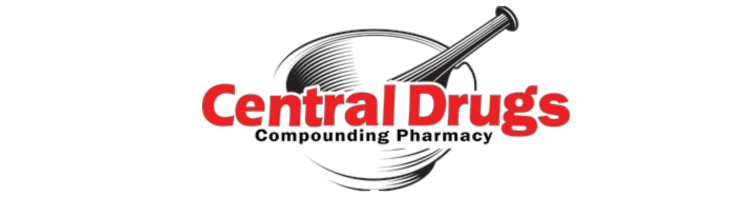 Personalized lifestyle medicine institute