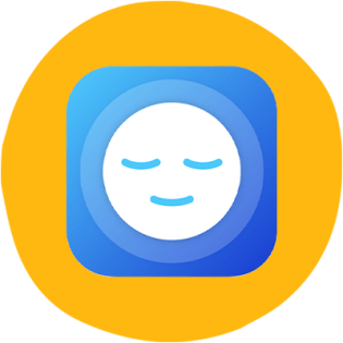 The best apps for anxiety