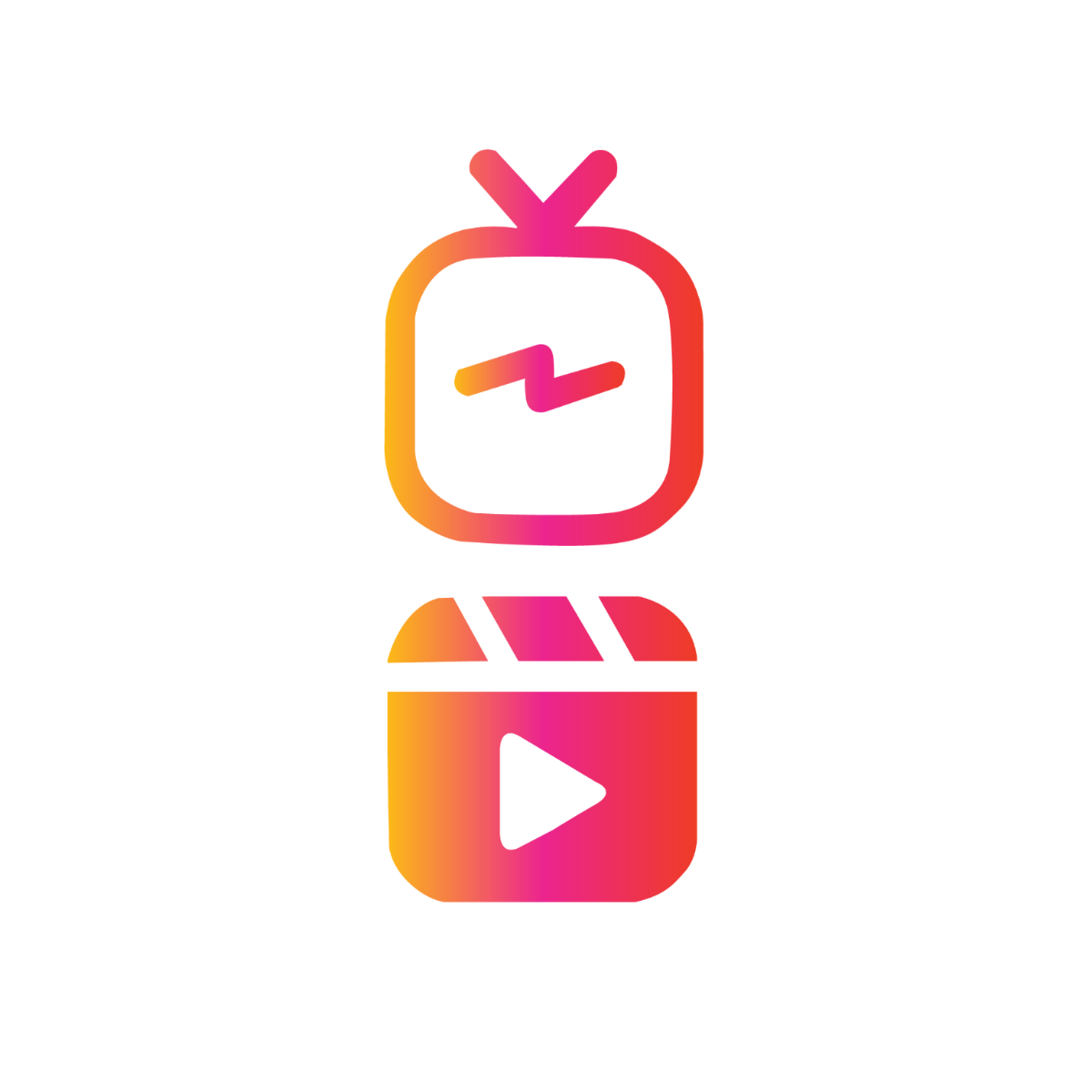 Free icon