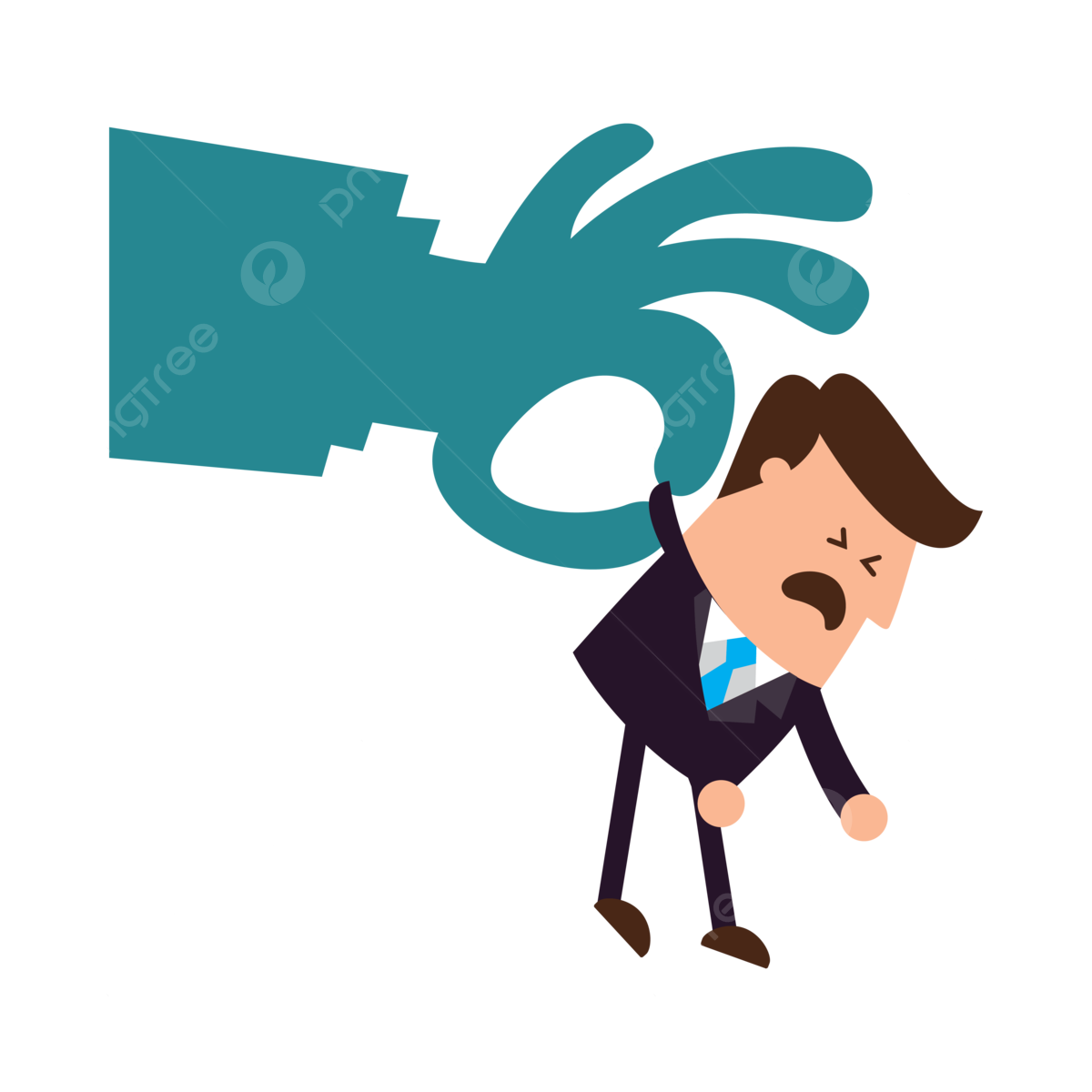 Giant hand png transparent images free download vector files