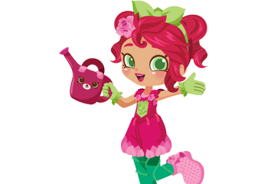 Fleur mingo wiki