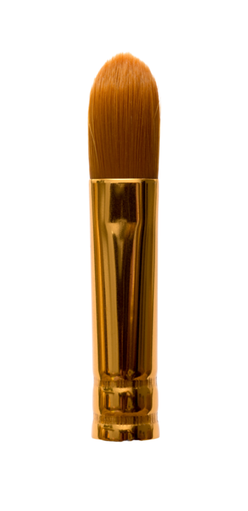 White paint brush png transparent images free download vector files