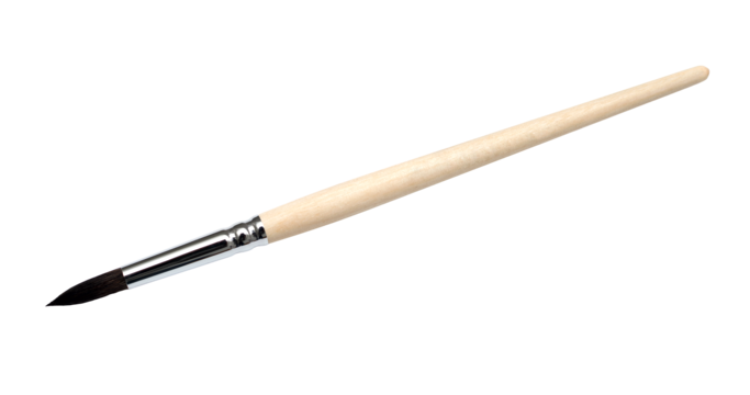 White paint brush png transparent images free download vector files