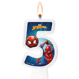 Homem aranha