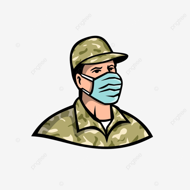 Soldier swat teambeetles bug clipart images free download png transparent background
