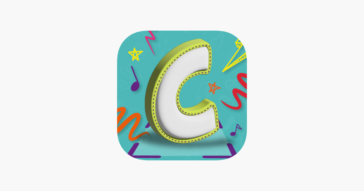 Craftis ar on the app store