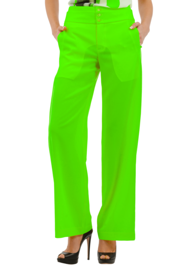 A pair of pants png transparent images free download vector files