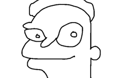 Homer fraud wiki