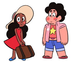 Katie mitroff steven universe wiki