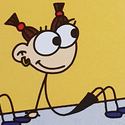 Categoryunidentified characters diary of a wimpy kid wiki