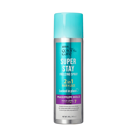 Jt city girls brand partner â kiss colors care