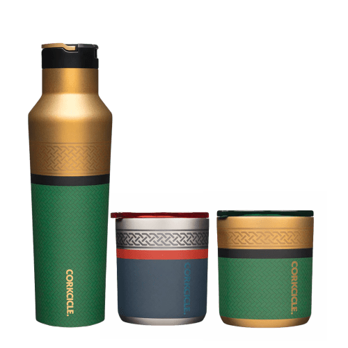 Shop our favorite disney picks from corkcicle