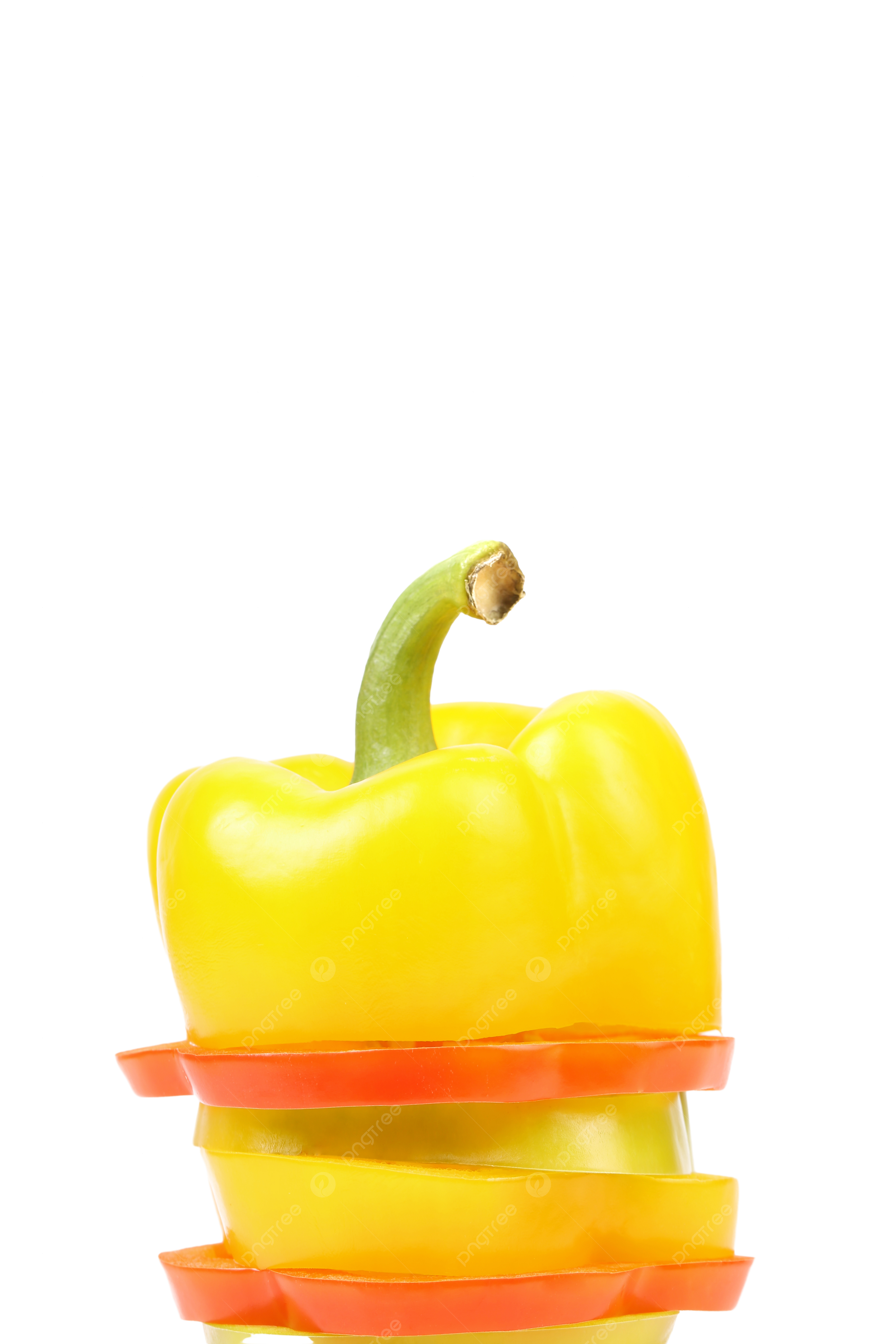 Slice peppers png transparent images free download vector files