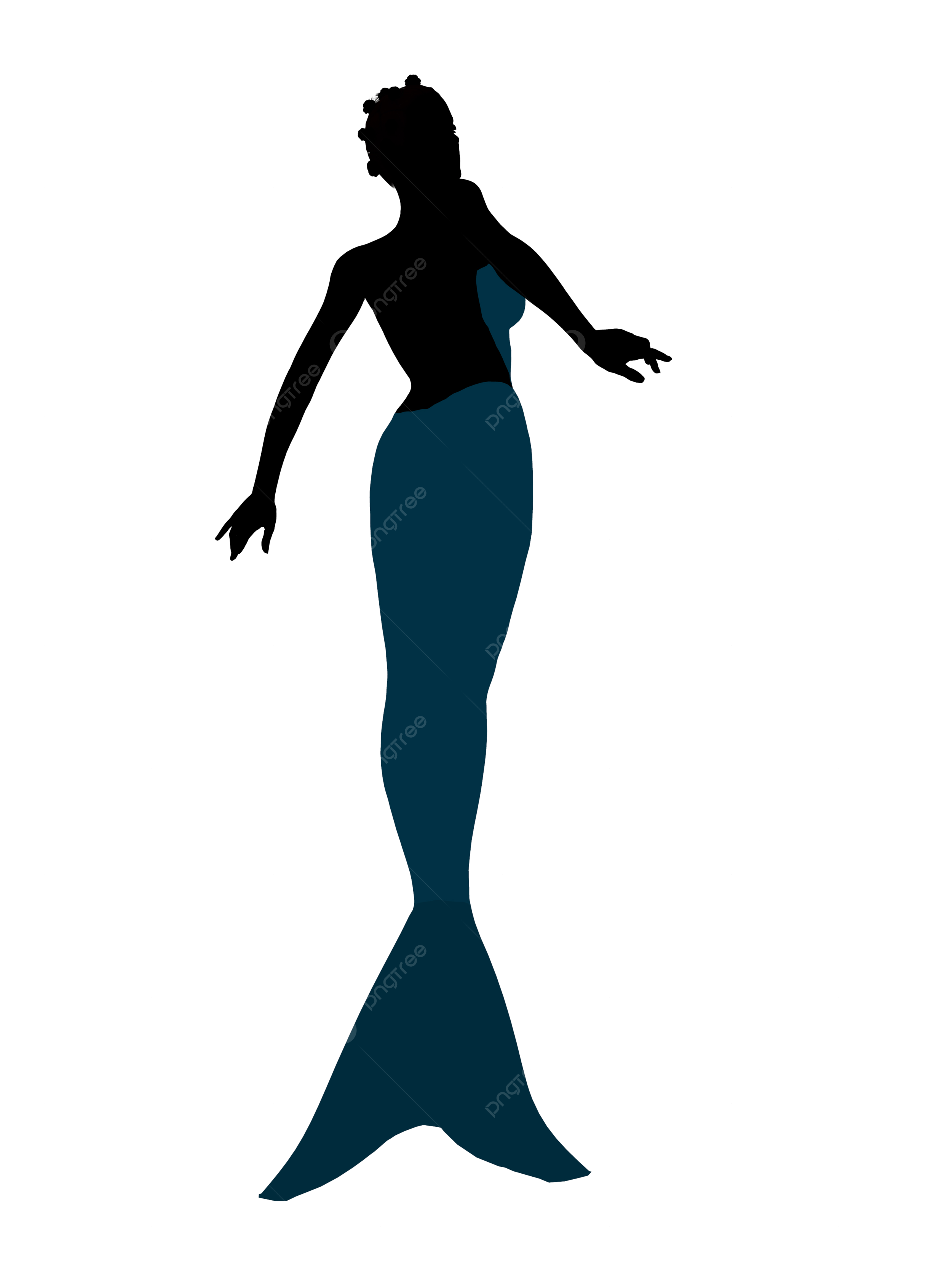 Çæããªãããããããããããç æpngãããªã çå