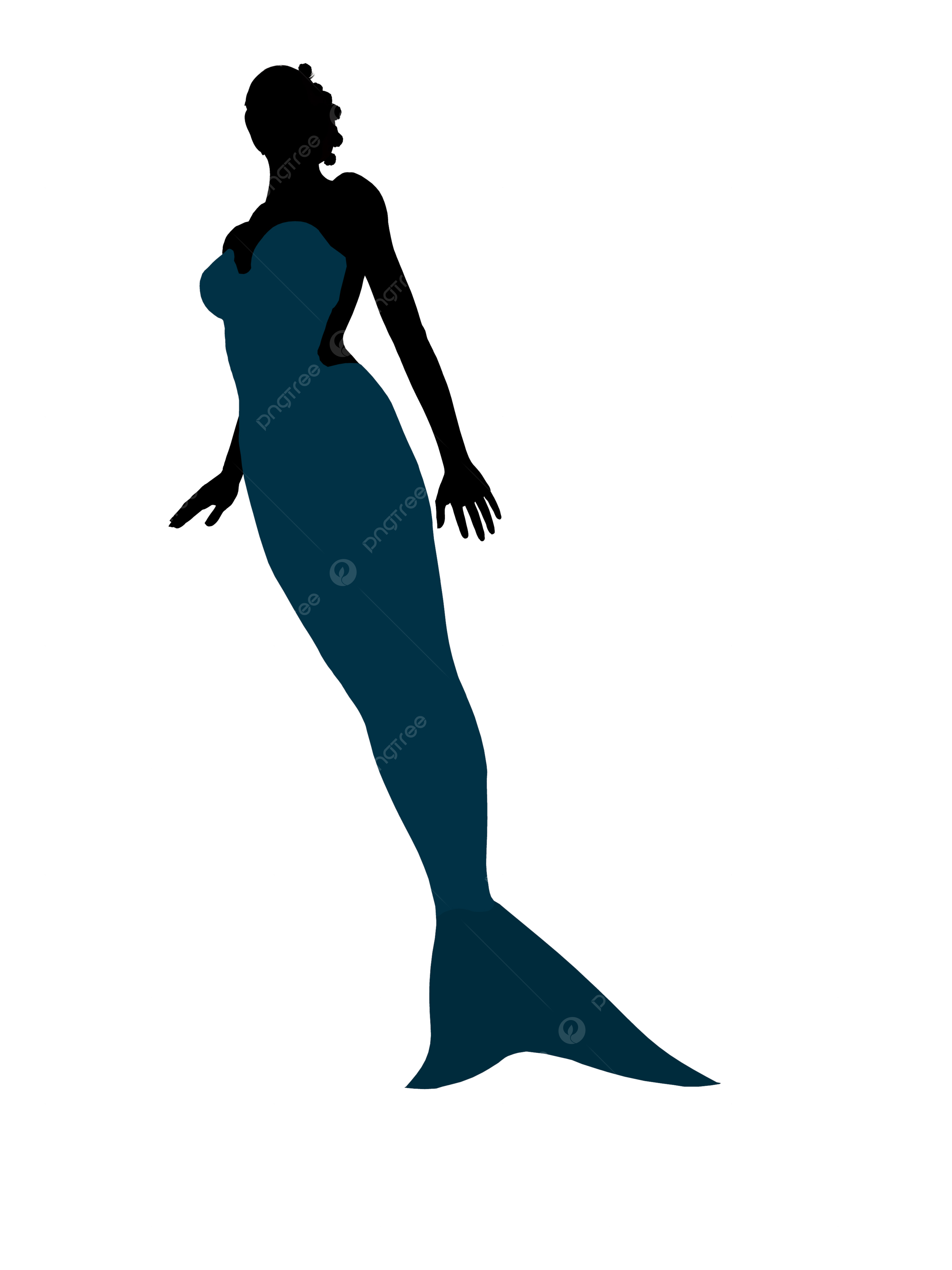 Çæããªãããããããããããç æpngãããªã çå