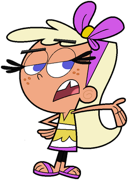 Chloe carmichaelimages fairly odd parents wiki