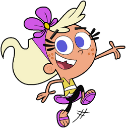 Chloe carmichaelimages fairly odd parents wiki